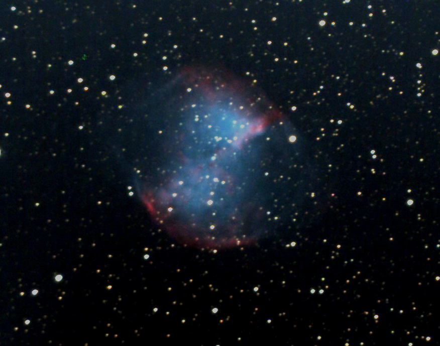 M27 Hantelnebel0001.jpg